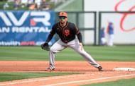 Where can I watch the Giants game today?